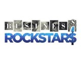 /public/logoimage/1386040156Business Rockstars 37.jpg
